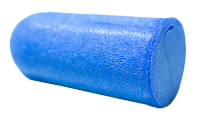 Connex Oordoppen 37Db 100St - COXT938691