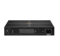 ARUBA 6000 12G CL4 2SFP 139W - thumbnail