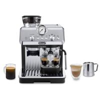 DeLonghi La Specialista Arte EC9155MB volautomaat - thumbnail
