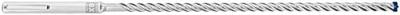 Bosch Accessories EXPERT SDS max-8X 2608900208 Wolfraamcarbide Hamerboor 1 stuks 14.00 mm Gezamenlijke lengte 540 mm SDS-Max 1 stuk(s)