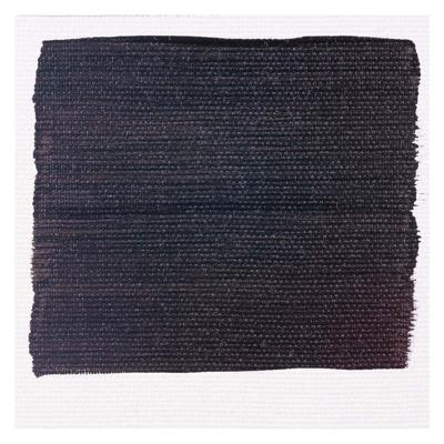 Talens Art Creation Acrylverf Tube 75ml Ivoorzwart 701