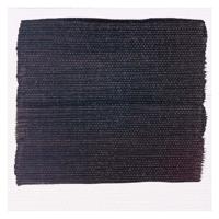 Talens Art Creation Acrylverf Tube 75ml Ivoorzwart 701 - thumbnail