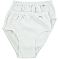 Mady Slip - Wit - thumbnail