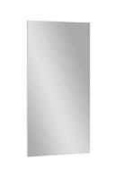 Schildmeyer Spiegel Elba - thumbnail