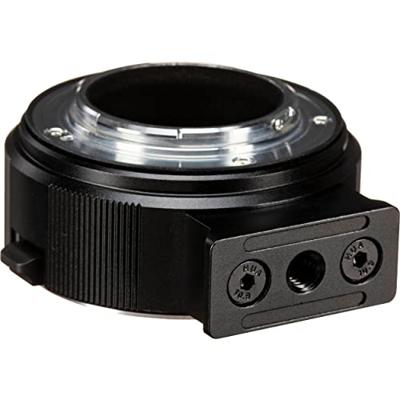 Metabones Nikon F naar MFT T-adapter II - thumbnail
