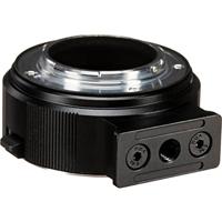 Metabones Nikon F naar MFT T-adapter II - thumbnail