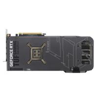 VGA ASUS GeForce RTX 4090 TUF-RTX4090-O24G-OG-GAMING - thumbnail