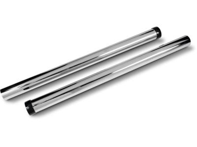 Fein 31345071010 Stofzuigerstang 2 stuk(s)