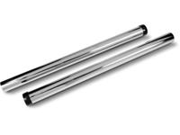 Fein 31345071010 Stofzuigerstang 2 stuk(s) - thumbnail