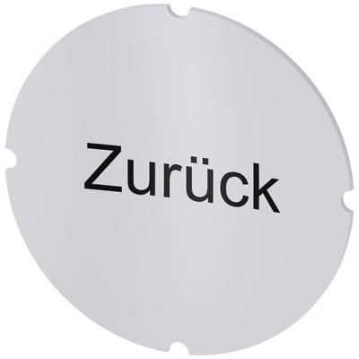 Siemens 3SU1900-0AB71-0AG0 3SU19000AB710AG0 10 stuk(s)