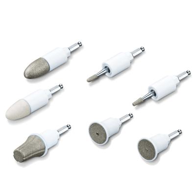 Beurer MP 41 Extra slijpstuk