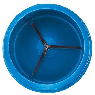 Gedore Pijpfrees 4-32 MM - 1439510 Gedore Pijpfrees 4-32 MM - 1439510