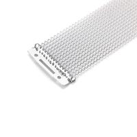 Gibraltar Hardware SC-216A 12 inch snarenmat, 16 snaren - thumbnail