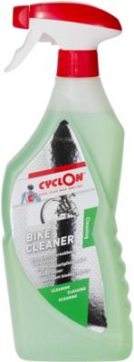 Cyclon bike cleaner triggerspray 750 ml (in blisterverpakking)