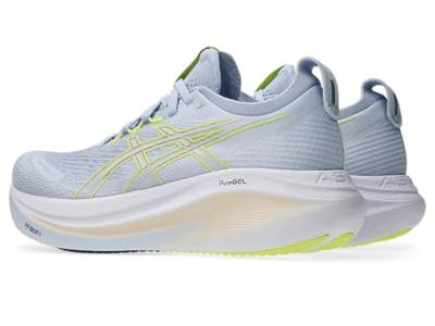 ASICS GEL-Nimbus 27 Dames