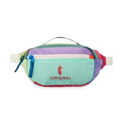 Cotopaxi Kapai 1.5L Heuptas Del Dia PT 1,5L