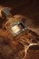 Creed Aventus For Her Eau de parfum Spray 75 ml - thumbnail
