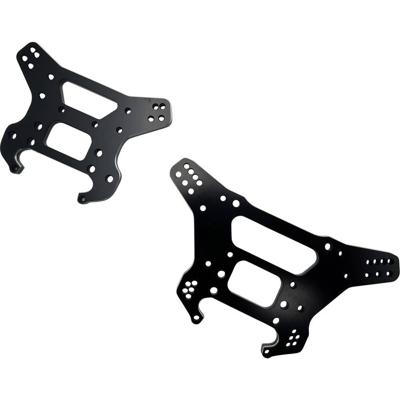 239026+239037 Reserveonderdeel Demperbruggen