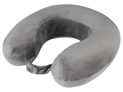 LIVARNO home Nekkussen, kniekussen of rugkussen (Nekkussen) LIVARNO home Nekkussen, kniekussen of rugkussen (Nekkussen)