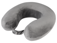 LIVARNO home Nekkussen, kniekussen of rugkussen (Nekkussen) - thumbnail