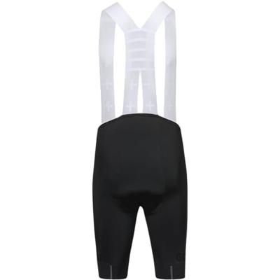 GOREWEAR Ultimate - Bib Shorts with Pad