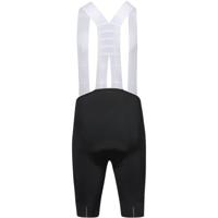 GOREWEAR Ultimate - Bib Shorts with Pad - thumbnail