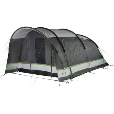 High Peak Brixen 5.0 tent High Peak Brixen 5.0 tent