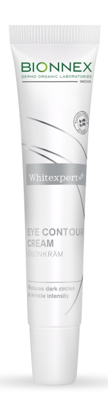 Bionnex Whitexpert Eye Contour Cream 15ml