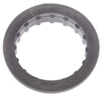 Shimano shim. bracket adaptor montage sleutel tl-fc25 pvc y13009260 - thumbnail