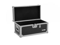 Roadinger Universal Transport Case 60x30x30cm - thumbnail