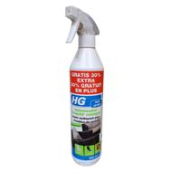 HG tuinmeubelreiniger 500ml - thumbnail