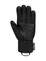 Reusch Cronon Handschoen Black 9,5 - thumbnail