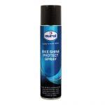 Eurol fietsglans bike shine 400ml - thumbnail