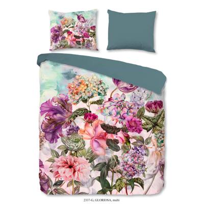 Good Morning dekbedovertrek