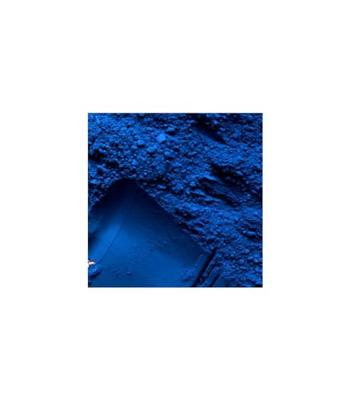 Powertex • powercolor donkerblauw