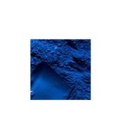 Powertex • powercolor donkerblauw - thumbnail