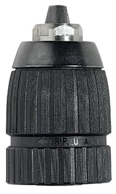 Metabo Accessoires Snelspanboorhouder Futuro Plus H 2 - 1/2" - 636520000