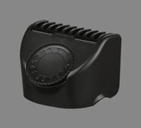 Remington Remington Remington MB4047 Beard Kit Baardtrimmer, Precisietrimmer - thumbnail