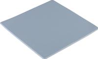 Gelid Solutions GP-Extreme - 120x120x3.0mm - thumbnail