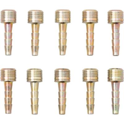 Magura Support Sleeve (1 piece)