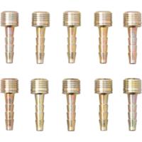 Magura Support Sleeve (1 piece) - thumbnail