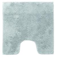 Casilin Casilin Havana Toiletmat Sea Green 59x59 - thumbnail