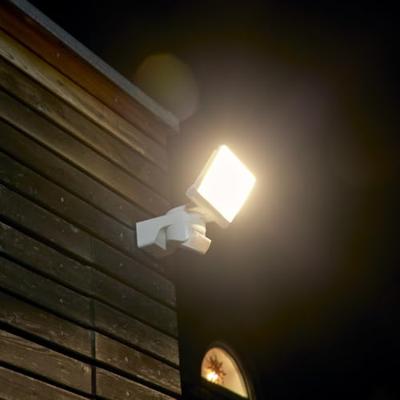 Steinel Led schijnwerperXled Home 2 wit - 33088