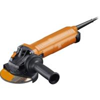 Fein CG17-125 72229060230 Haakse slijper 125 mm 1700 W - thumbnail