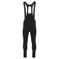 AGU Event Bibtight Performance Heren - Zwart - XXL - Waterdicht - thumbnail