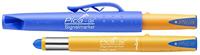 Pica 8080 GEL Signalmarker wit - PI8080 - thumbnail