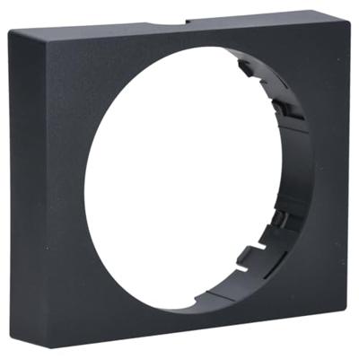 Busch-Jaeger 2CKA006800A3099 Frame