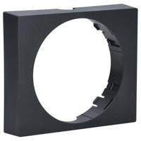 Busch-Jaeger 2CKA006800A3099 Frame - thumbnail