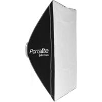Elinchrom Portalite softbox 66x66cm - thumbnail