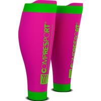 Compressport Calf R2 v2 - thumbnail
